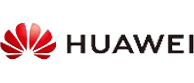 華為
